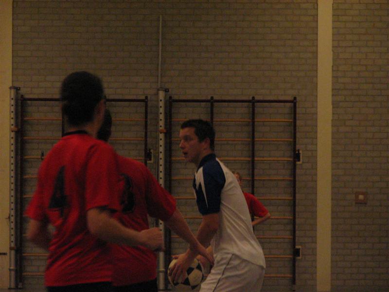 2007-11-18-TB1-HKV1 (51).jpg